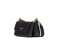 Kate Spade Sac à bandoulière 'Morgan' or / noir, Taille One Size