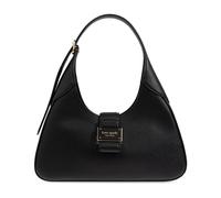 Kate Spade - Sac à bandoulière Nouveau - Femme - Sacs - Noir - Taille: ONE Size