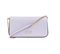 Kate Spade - Sac à bandoulière Serena - Femme - Sacs - Violet - Taille: ONE Size