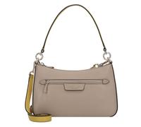 Kate Spade Sac bandoulière 'Grace' beige / jaune, Taille One Size