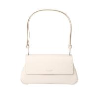 Kate Spade Sac bandoulière 'Grace Convertible Shoulder Bag' crème, Taille One Size