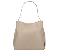 Kate Spade Sac bandoulière 'Grace' noisette, Taille One Size