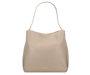 Kate Spade Sac bandoulière 'Grace' noisette, Taille One Size
