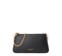 Kate Spade New York Grace Sac porté épaule noir, femme