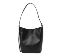 Kate Spade Sac bandoulière 'Halo' noir, Taille One Size