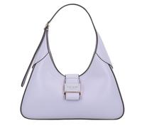 Kate Spade Sac bandoulière 'Nouveau' violet clair, Taille One Size