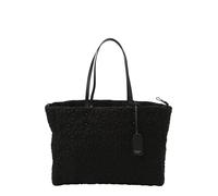 Kate Spade Sac bandoulière 'Tilly Quilted Large Tote Bag' noir, Taille One Size