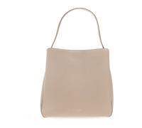 Kate Spade - Sac cabas Grace - Femme - Sacs - Gris - Taille: ONE Size