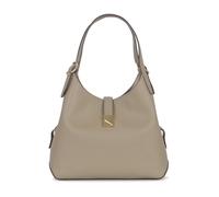 Kate Spade - Sac élégant à bandoulière - Femme - Sacs - Beige - Taille: ONE Size
