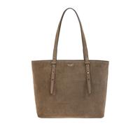 Kate Spade - Sac Fourre-Tout "Do It All" - Femme - Sacs - Brun - Taille: ONE Size