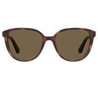 Kate Spade Vienne/G/S (bleu, gris)