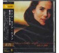Kate St.John - Indescribable Night +3