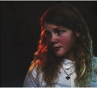 KATE TEMPEST - EVERYBODY DOWN - CD - NEUF