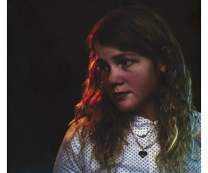 KATE TEMPEST - EVERYBODY DOWN - CD - NEUF