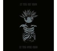 Kate Tempest - Let Them Speak Chaos / Let Them Beat Chaos