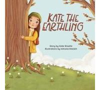 Kate The Earthling