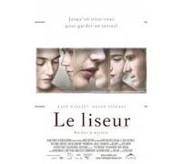 The Reader – Le Liseur – Kate Winslet – Édition 2 Disques F (Import)