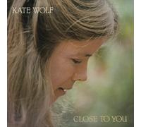 Close to You
