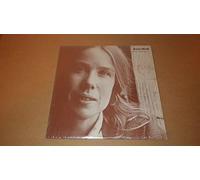 KATE WOLF lines on the paper KALEIDOSCOPE 7 (LP vinyl record)