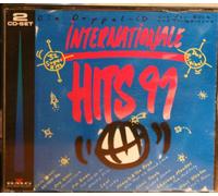 Kate Yanai, Bee Gees, Roxette, OMD, Snap, Karl Keaton. [Import]