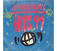 Kate Yanai, Bee Gees, Roxette, OMD, Snap, Karl Keaton. [Import]