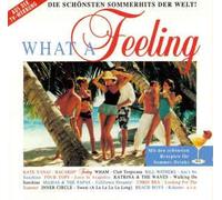Kate Yanai, Bill Withers, B. Carlisle, Wham, Santana. [Import]