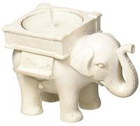 Kateaspen Photophore, Lucky Elephant