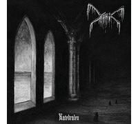 Katedralen - Cd Album