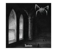 Katedralen - Vinyle 33 Tours