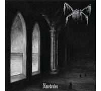 Katedralen - Vinyle 33 Tours