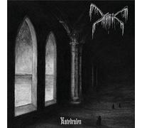 Katedralen - Vinyle 33 Tours