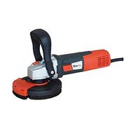, Kategorie:1400W - SET mit Koffer (NEUES MODELL)
