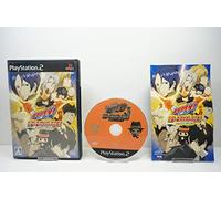 Kateikyoushi Hitman Reborn! Dream Hyper Battle[Import Japonais]