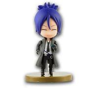 Katekyo Hitman Reborn SD Figure Collection-Mukuro Rokudo Version B