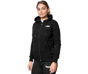 Katenyl Femmes rétro Jambe Large évasée Denim Pantalon Mode Automne Taille Haute Slims Classique Coupe décontractée Jambe Droite Sarouel M