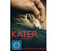 Kater (DVD)