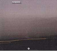 Kater Kater - Vertigo [Import]