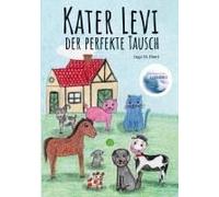 Kater Levi - Der Perfekte Tausch