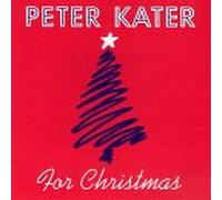 Kater, Peter - for Christmas