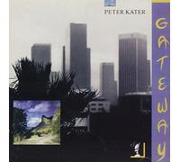 Kater, Peter - Gateway