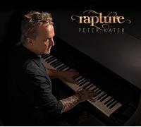 Kater, Peter - Rapture