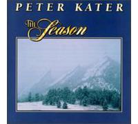 Kater, Peter - Season