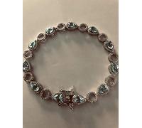 Kater, Peter - Song for Humanity