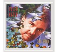Kater, Peter - Soul Nature