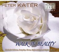 Kater, Peter - Walk in Beauty