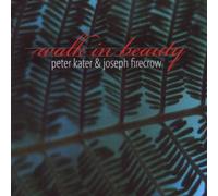 Kater - Walk in Beauty [Import]