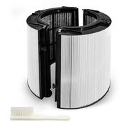Katerelis Véritable filtre de rechange pour Dyson TP04 TP06 HP04 HP06 PH01 PH02