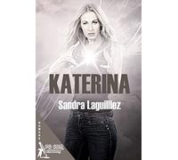 Katerina