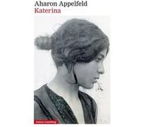Katerina Appelfeld, Aharon (Auteur)