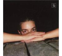 Katerina - Who Am I If I'm Not Me